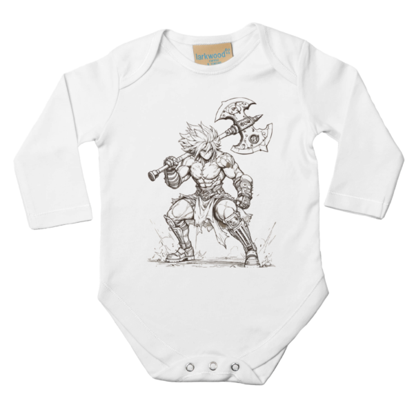 5b028f0c-9da6-49f1-93e5-2953f973cb29