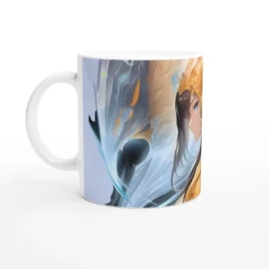 5bebeeb1-d4d4-47f4-aac9-fa684795b1e0