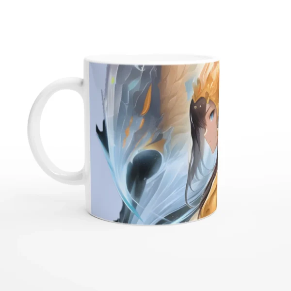 5bebeeb1-d4d4-47f4-aac9-fa684795b1e0