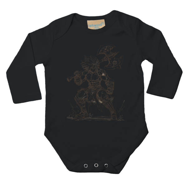 5c1a3bf8-cf5f-43df-b389-d0ac5ce9c9d4