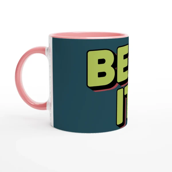 5d7c9d2c-75fa-4583-a8c8-cc0d782ece1f