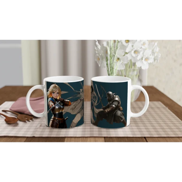 5e7e6ed0-69c5-4090-b321-bf229c5cb302