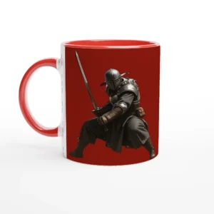 5ea743ba-ab9f-4ec0-85bf-27ed36862d4d