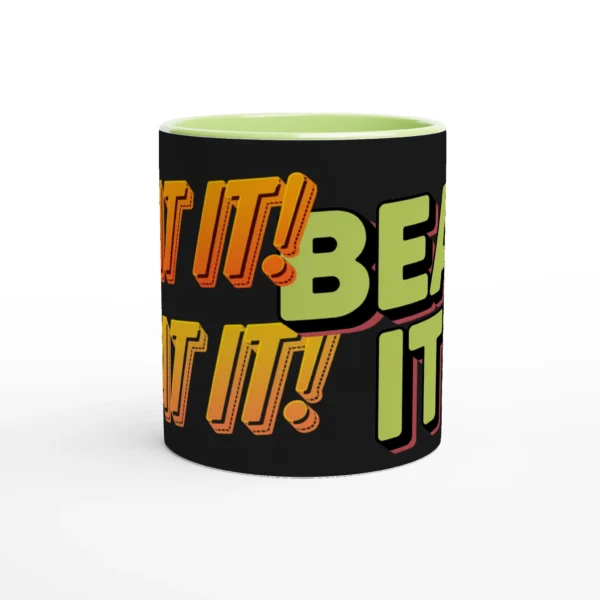 5eb7b2ca-970b-4dfb-90f3-67faecd139a3