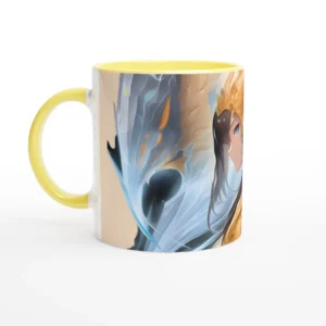 5eb929f7-0f89-4b23-a30c-60a25191dd6c