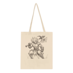 5f398deb-c213-4b28-8d81-2ee909fdad0a