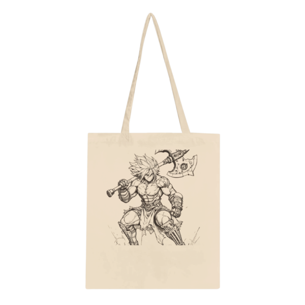 5f398deb-c213-4b28-8d81-2ee909fdad0a.png 5f398deb-c213-4b28-8d81-2ee909fdad0a