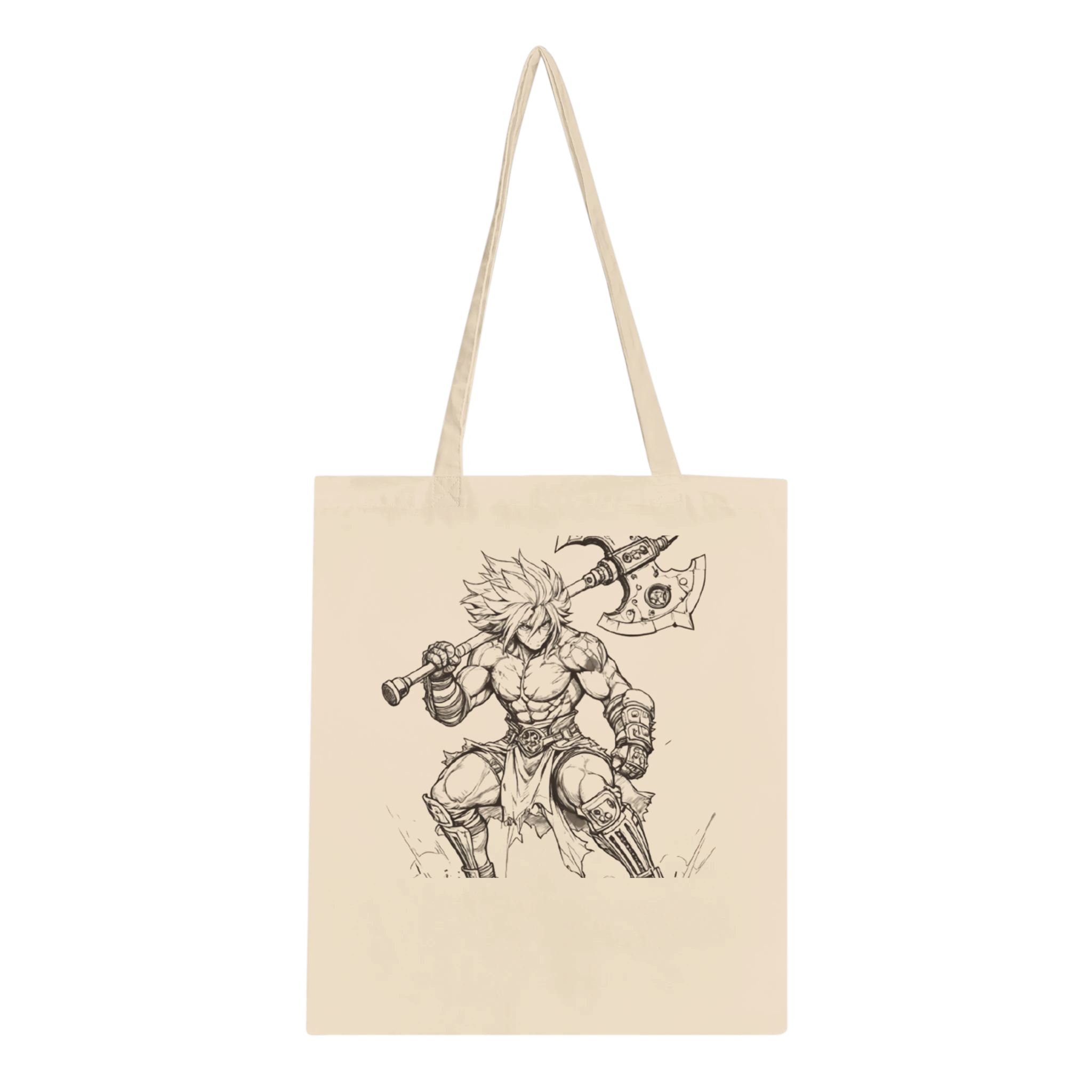 5f398deb-c213-4b28-8d81-2ee909fdad0a