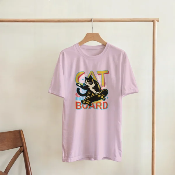 6020e397-77c0-4efc-bd6d-59b3401d3aed