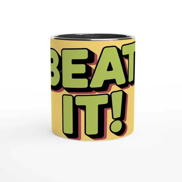 60a2244a-2c7e-4c5b-9f53-83e9d92820ac