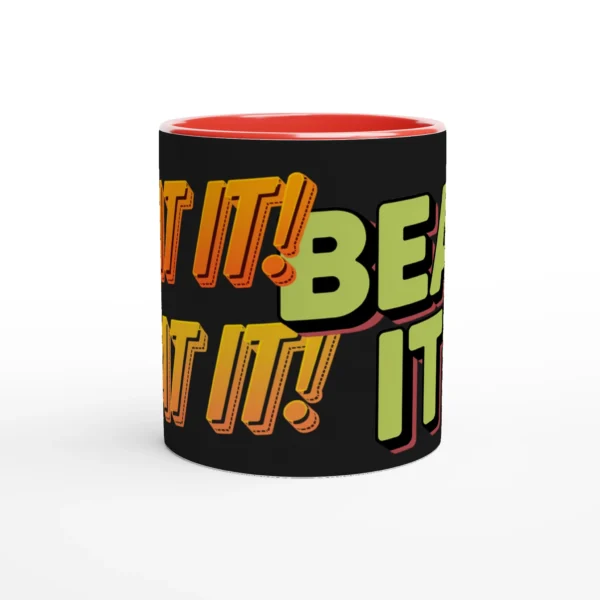 6175be75-e533-40ba-bf12-37e20f196e42