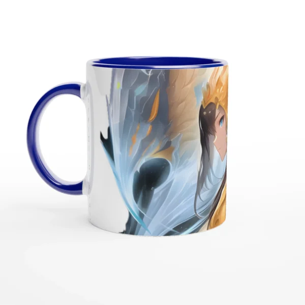 6256f0a7-cfdd-4d15-aa83-fcf5bb475ac9