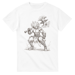 63d966d7-5765-473d-a9a4-02d336426d83