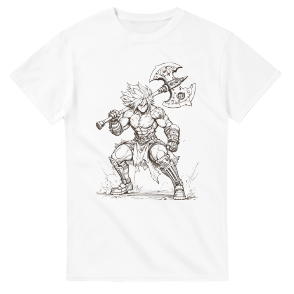 63d966d7-5765-473d-a9a4-02d336426d83