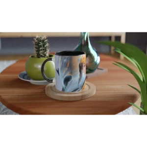 6497f088-bc55-4240-b638-9fe2d488a5ba