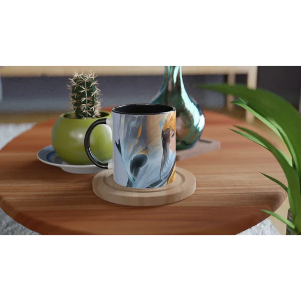 6497f088-bc55-4240-b638-9fe2d488a5ba