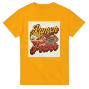 64b34f2c-d689-4a8c-9625-7bd59c7770aa