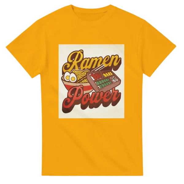 64b34f2c-d689-4a8c-9625-7bd59c7770aa