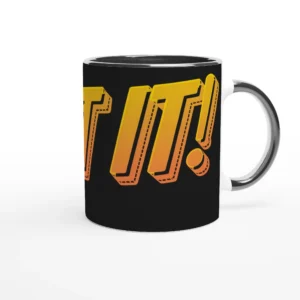 64e63901-c802-4e03-9f9d-94fdcf459018