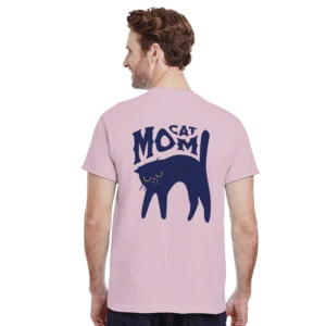 651d3fc1-a54a-4dff-af77-3fd453d24193