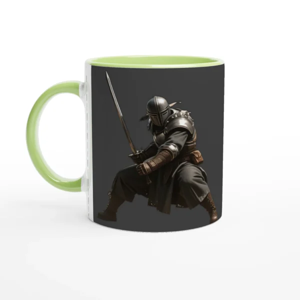 65b6f662-0327-4894-b901-8a1df858d36e