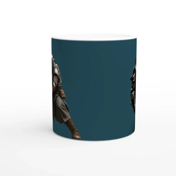 65cf21a8-d3f9-4e9e-9422-05fd6cd6bd4d