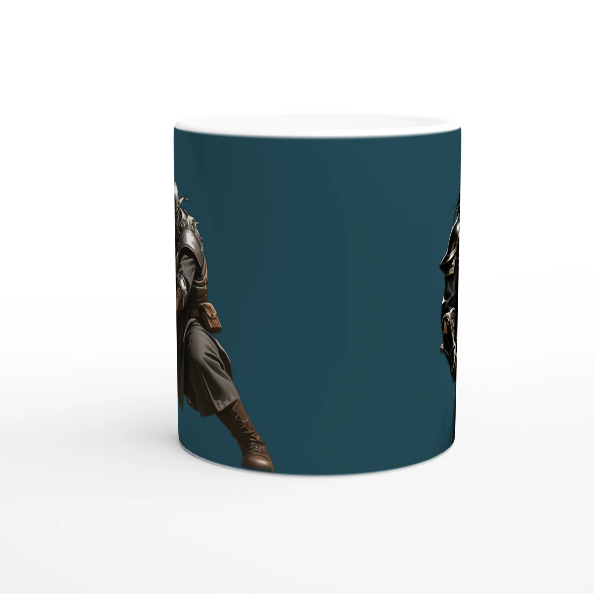 65cf21a8-d3f9-4e9e-9422-05fd6cd6bd4d