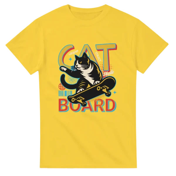 660dac40-5c9f-4e40-b756-f09576e65652