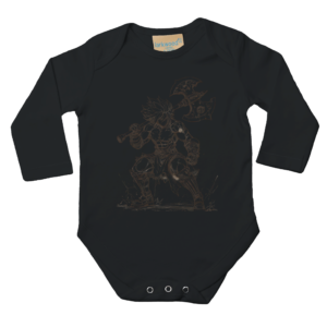 66a725c5-c39a-447b-8b4a-5f7f8dcceca4