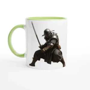 66b43d34-4333-433d-9b72-c376ffa69c47