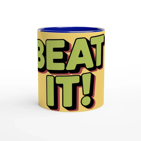 67316fc1-963a-4b85-835e-1a5bbde52300