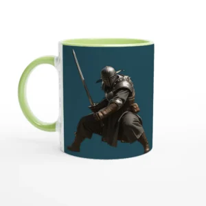 692c3f55-24b5-469d-8df2-d87e38299769