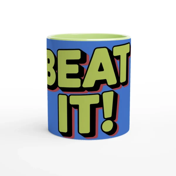 6a42fd69-673f-4b26-ae60-429bb5c2a9f2