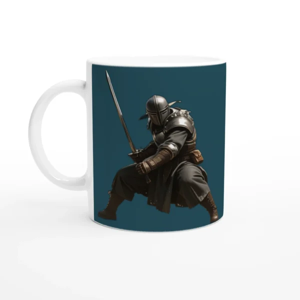 6a70fc0c-b3bb-4283-8032-81f00c08cc85.webp 6a70fc0c-b3bb-4283-8032-81f00c08cc85