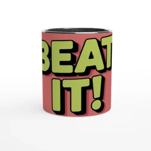 6b942e26-5640-47df-b8af-b529b058a16d