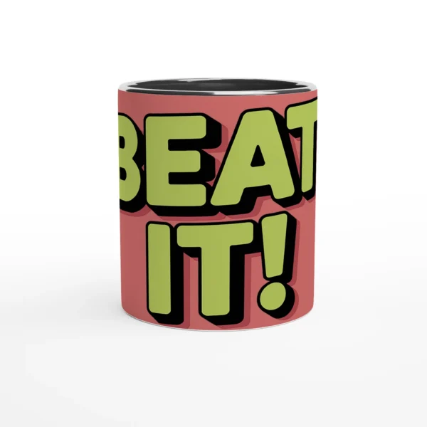 6b942e26-5640-47df-b8af-b529b058a16d