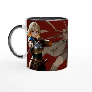 6f11b1d4-f594-42d0-8c15-401a8fc9b425