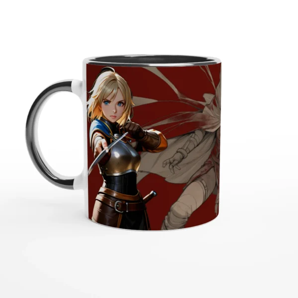 6f11b1d4-f594-42d0-8c15-401a8fc9b425