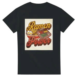 6f369c33-b9ca-42f7-bd21-acc925483dc2