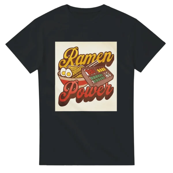 6f369c33-b9ca-42f7-bd21-acc925483dc2