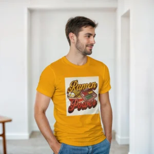 6f6ecce4-4466-423e-b895-7e26b6761120