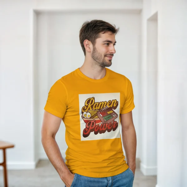 6f6ecce4-4466-423e-b895-7e26b6761120