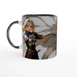 6ff9bd38-7998-41d7-b41d-099a9192e0c0