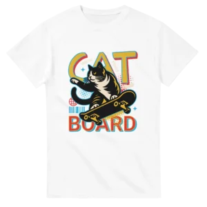 71127a32-504d-4947-8736-ee6016159fdf