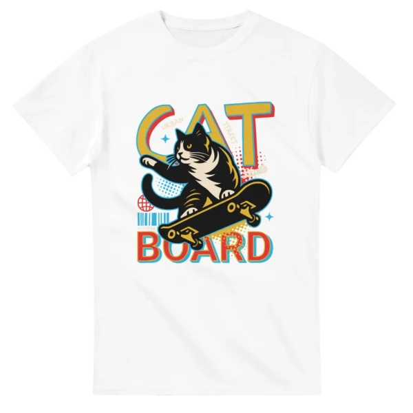 71127a32-504d-4947-8736-ee6016159fdf