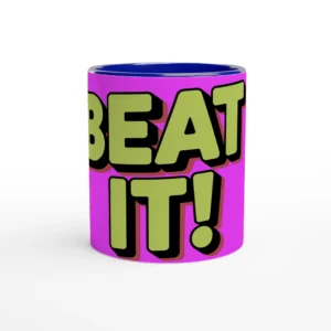 72640fce-e548-4033-b20e-d6965259de34