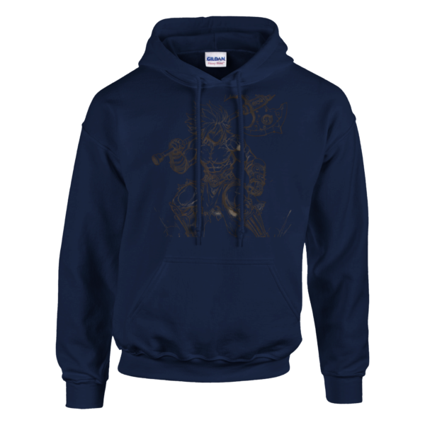 73d5d9ae-6cc2-4c96-abb5-fd91c5878ca6