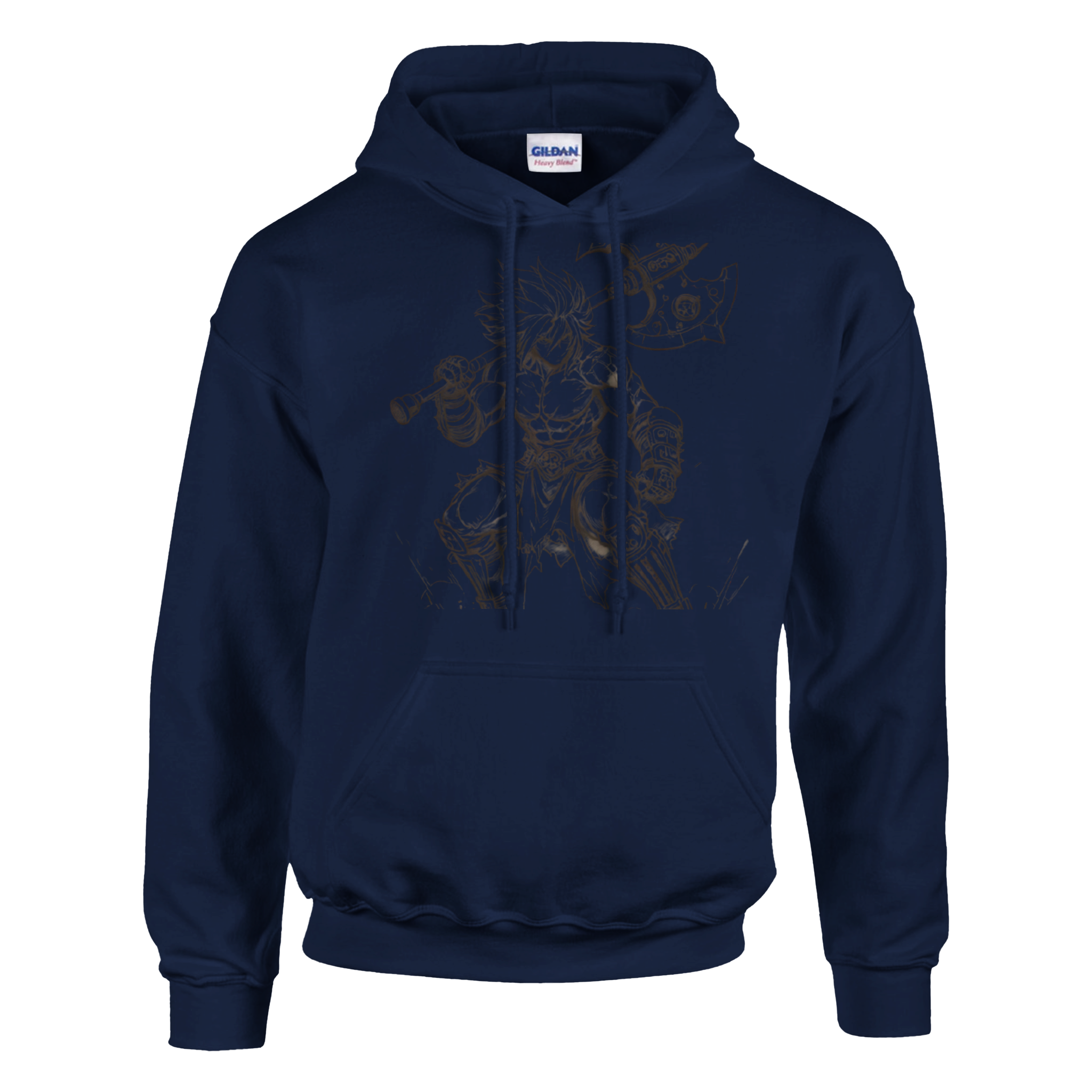 73d5d9ae-6cc2-4c96-abb5-fd91c5878ca6