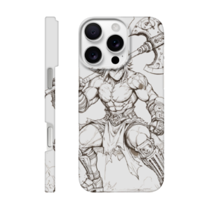 75670b62-3514-41ef-8bce-76adefffb212