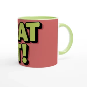 75caf528-8924-4fda-ab25-80e8fef3e2c7